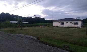 Imagem 6: Terreno para Venda - Pontal do Sul, Pontal do Paraná