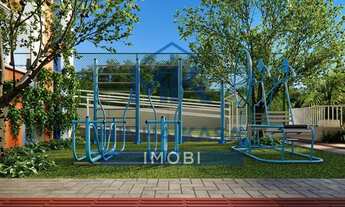 Imagem 6: Parque Candeias&gt