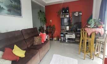 Imagem 2: Penha - Apartamento Padrão - Centro