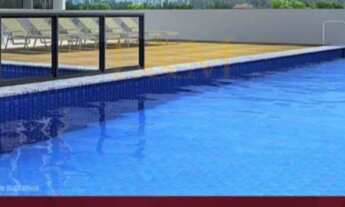 Imagem 16: Gran Reserva Alto do Imbuí - 2/4 no Imbuí, com suíte e varanda. Luminoso