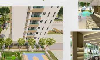 Imagem 7: Lançamento!!!! - Madrid Residence - Centro - Eusebio- Céara