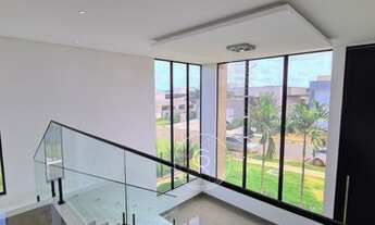 Imagem 5: Lindo sobrado no Portal do Sol Green