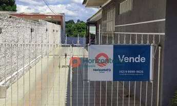 Imagem 4: Terreno à venda, 579 m² por R$ 2.000.000,00 - Centro - Guarapuava/PR