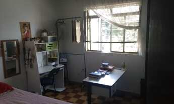 Imagem 7: Sobrado st. Vila Nova, com salas comerciais, ótimo para renda