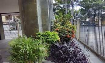 Imagem 4: EXCELENTE APARTAMENTO 50M² - 03 QUARTOS - BANGU