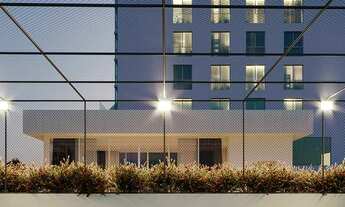 Imagem 3: Lançamento FG Horizon Residence Balneário Camboriú