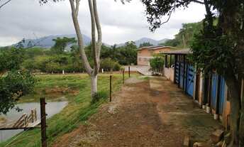 Imagem 6: Sítio a venda em Penha Paulo Lopes