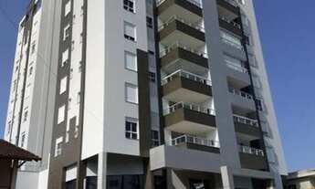 Imagem: APARTAMENTO RESIDENCIAL em Joinville - SC