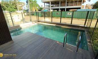 Imagem 4: Comprar apartamento pronto para morar em Mariscal