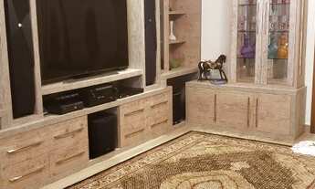 Imagem 7: Incrível casa alto padrão a venda no São Pedro