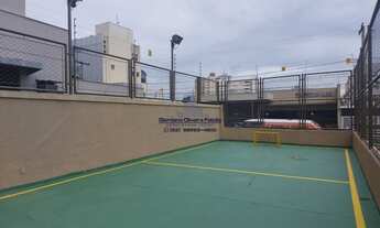 Imagem 7: 3/4 St, com lavabo, 140m2