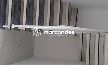 Imagem 7: FAZENDA RIO GRANDE - Casa Padrão - Veneza