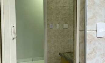 Imagem 6: VENDE-SE APARTAMENTO DE 2 DORMITÓRIOS DE 61 M²