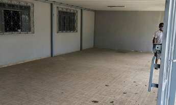 Imagem 3: GOIâNIA - Padrão - Cidade Jardim