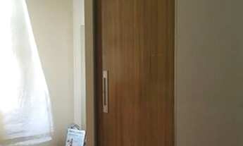 Imagem 6: Casa à venda, 165 m² por R$ 600.000,00 - Serpa - Caieiras/SP