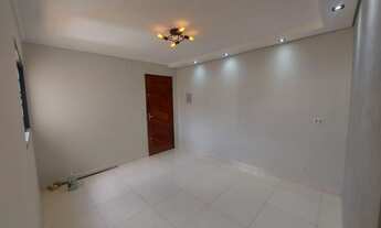 Imagem 2: Apartamento para venda sem entrada