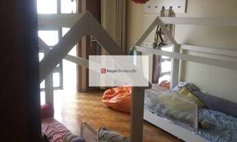 Imagem 5: Apartamento à venda no bairro Campos Elíseos - São Paulo/SP