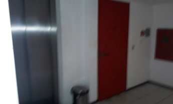 Imagem 4: Apartamento para venda tem 80 metros quadrados com 2 quartos em Meireles - Fortaleza - C