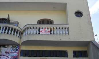 Imagem 3: SANTO ANDRé - Conjunto Comercial/Sala - Palmares