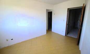 Imagem 5: Apartamento Santo Amaro 51 m2 Ed. Apolo XXI com 2 quartos - Recife - PE