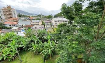 Imagem 7: FLORIANóPOLIS - Apartamento Padrão - Itacorubi