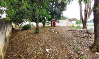 Imagem 5: LOTE 864 m² - AV. LIBERDADE, ST GARAVELO