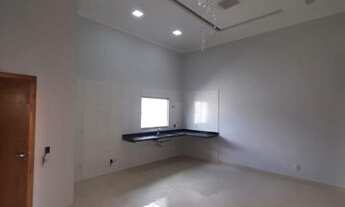 Imagem 5: CASA - SENADOR CANEDO