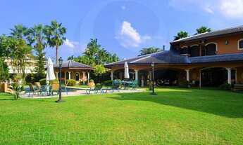 Imagem 5: GUARUJÁ - Casa de Condomínio - ACAPULCO