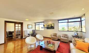 Imagem: BELO HORIZONTE - Padrão - Caiçara