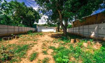 Imagem 3: GOIâNIA - Casa Padrão - SETOR HUGO DE MORAIS