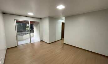 Imagem 6: SQSW 105 Saint Germain