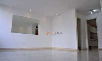 Imagem 5: Apartamento com 2 dormitórios à venda, 98 m² - Higienópolis - São Paulo/SP - Próximo ao Me