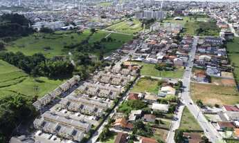 Imagem 3: TERRENO A VENDA BAIRRO FUNDOS EM BIGUAÇU