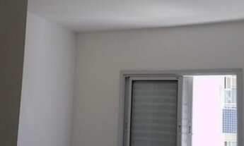 Imagem 3: Apartamento para Venda em Bauru, Vila Santa Tereza, 2 dormitórios, 1 suíte, 1 banheiro, 1