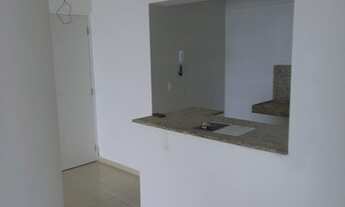 Imagem 3: Apartamento para venda possui 70 metros quadrados com 2 quartos em Bessa - João Pessoa - P