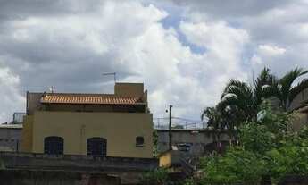 Imagem 2: CONTAGEM - Loteamento/Condomínio - Tropical