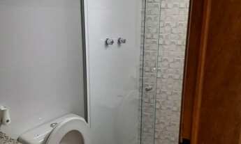 Imagem 4: Alugo quarto individual, suíte, república masculina, a 300m da ufjf, R$680,00