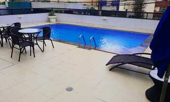 Imagem 5: Oportunidade Apartamento de 3 quartos com 1 suíte em Armação!!!!