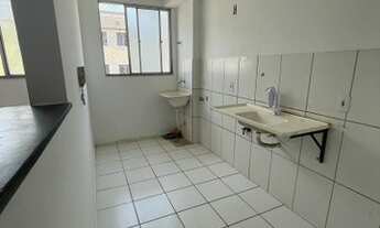 Imagem 7: Apto 2 quartos no centro de Valparaiso