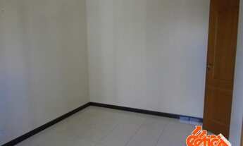 Imagem 3: ED. MAISON RAVEL