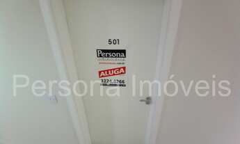 Imagem 4: Apartamento com 01 dormitório com Box na Rua Tupi - Centro - Novo Hamburgo - RS