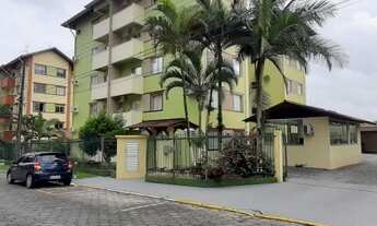 Imagem: APARTAMENTO COM 03 DORMITÓRIOS À VENDA