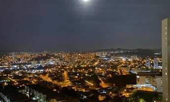 Imagem: Apto Alto Padrão com fino acabamento e