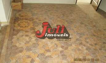 Imagem 4: ASSOBRADADA COMERCIAL - RUDGE RAMOS - COMODOS AMPLOS