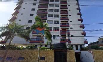 Imagem: Apartamento com 2 dorms, Caiçara, Praia