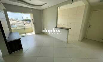 Imagem 2: APARTAMENTO 2 DORMITÓRIOS PALHOÇA