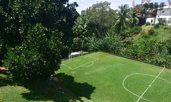 Imagem 6: Casa no melhor bairro de Lauro de Freitas Encontro das Águas