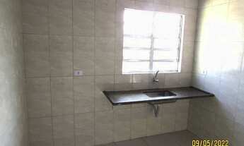 Imagem 5: CASA PARA ALUGAR NO CANGAIBA