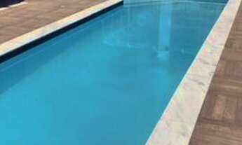 Imagem 2: Apto 03 quartos Bessa na melhor localização!