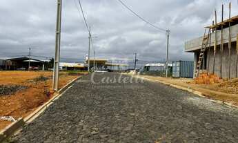 Imagem 6: Casa para locação, Loteamento Santo Antonio, RESERVA - PR